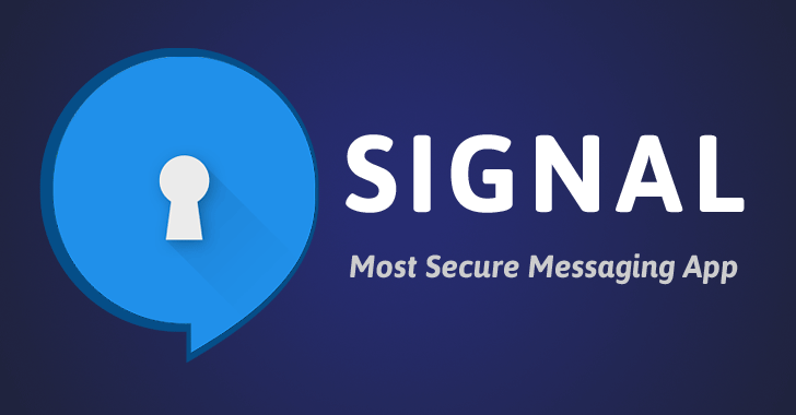 Telegram Number Generator | Telegram Number Screening | Telegram Number Screening and Filtering | Platform for Filtering Active User Numbers is Here