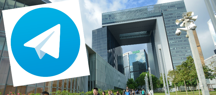 French WA detection method