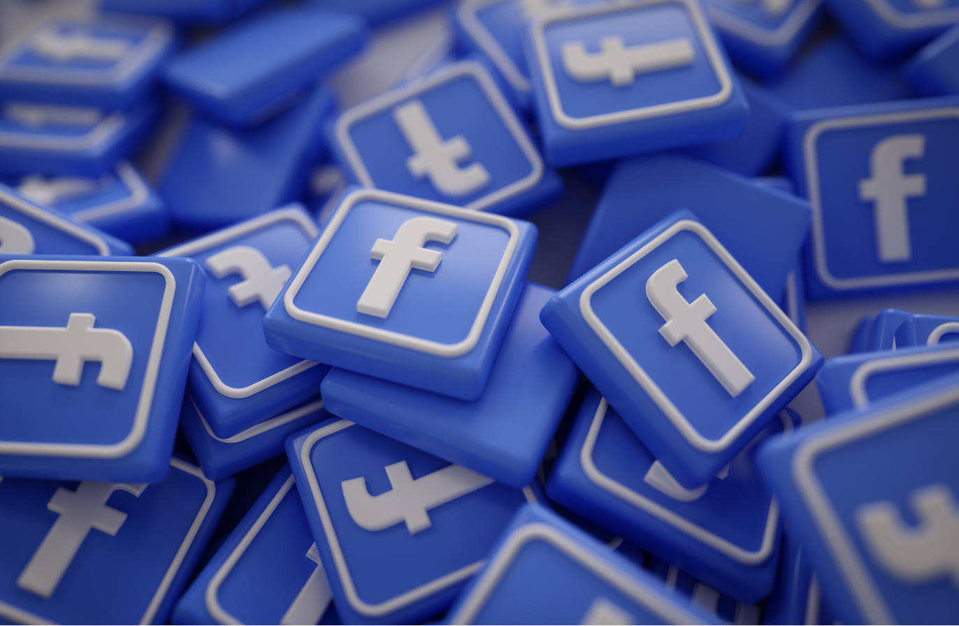 Facebook Marketing Software: Help You Break the